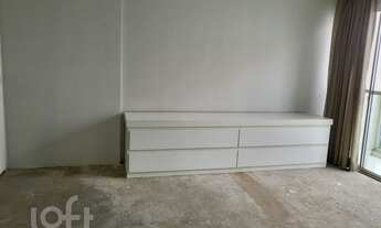 Imagem 5: Apartamento à venda em Santana com 70 m², 2 quartos, 2 suítes, 1 vaga