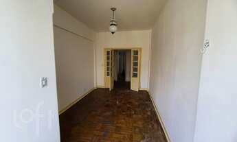 Imagem 4: Apartamento à venda em República com 41 m², 1 quarto