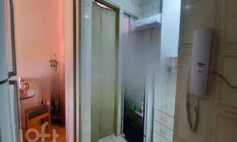 Imagem 7: Apartamento à venda em Santana com 68 m², 3 quartos, 1 suíte, 2 vagas