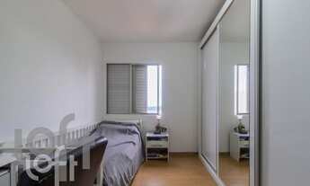 Imagem 6: Apartamento à venda em Penha com 80 m², 2 quartos, 1 suíte, 2 vagas