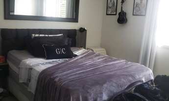 Imagem 3: Apartamento à venda em Vila Andrade com 180 m², 4 quartos, 2 suítes, 2 vagas