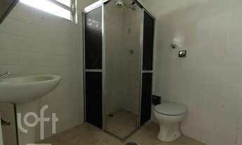 Imagem 7: Apartamento à venda em Perdizes com 53 m², 1 quarto