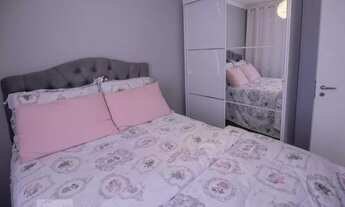 Imagem 6: Venda Apartamento com 1 dormitório