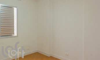 Imagem 7: Apartamento à venda em Penha com 80 m², 3 quartos, 1 suíte, 1 vaga