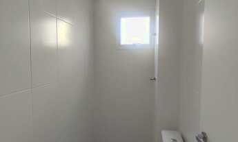 Imagem 6: Apartamento à venda em Tucuruvi com 42 m², 2 quartos, 1 vaga