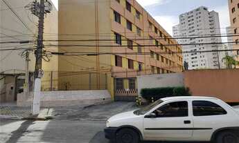 Imagem 4: APARTAMENTO em São Paulo - SP, Alto da Mooca