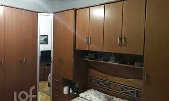 Imagem 7: Apartamento à venda em República com 98 m², 2 quartos