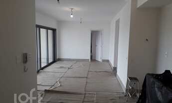 Imagem 7: Apartamento à venda em Bosque da Saúde com 131 m², 3 quartos, 3 suítes, 2 vagas