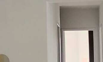 Imagem 5: Apartamento à venda em Mandaqui com 80 m², 3 quartos, 1 suíte, 2 vagas