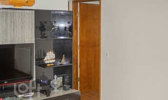 Imagem 7: Apartamento à venda em Sapopemba com 64 m², 2 quartos, 1 vaga