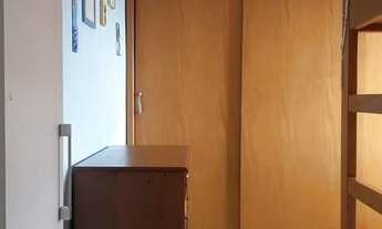 Imagem 4: Apartamento à venda em Santana com 78 m², 2 quartos, 1 vaga