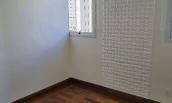 Imagem 4: Apartamento à venda em Alto de Pinheiros com 263 m², 3 quartos, 3 suítes, 4 vagas