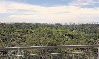 Imagem 5: Apartamento à venda em Sacomã com 63 m², 2 quartos, 1 suíte, 1 vaga