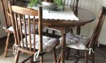 Imagem 3: Apartamento à venda em Vila Sônia com 107 m², 3 quartos, 1 suíte, 2 vagas