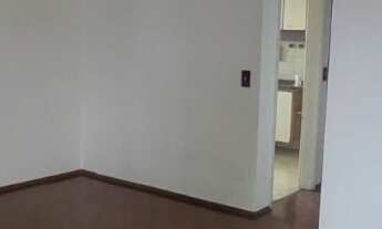 Imagem 2: Apartamento à venda em Jabaquara com 84 m², 3 quartos, 1 suíte, 2 vagas