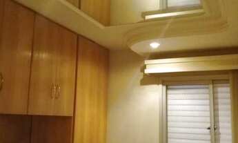 Imagem: Apartamento à venda em Pedreira com 105