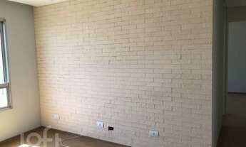 Imagem: Apartamento à venda em Bom Retiro com 47