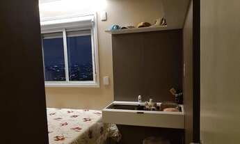 Imagem 2: Apartamento à venda em Aricanduva com 66 m², 2 quartos, 1 vaga