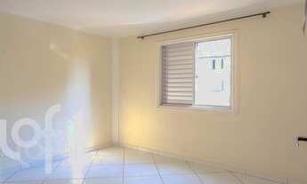 Imagem 5: Apartamento à venda em Ponte Rasa com 48 m², 2 quartos, 1 vaga