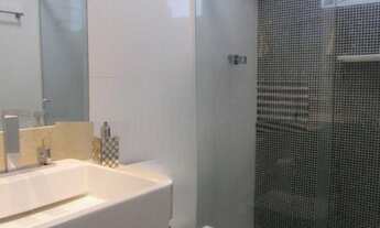 Imagem: Apartamento à venda em Perdizes com 318