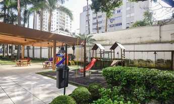 Imagem 5: Apartamento à venda em Pinheiros com 533 m², 4 quartos, 4 suítes, 6 vagas