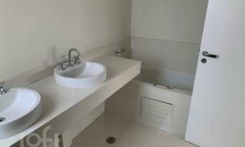 Imagem 7: Apartamento à venda em Perdizes com 416 m², 4 quartos, 3 suítes, 6 vagas