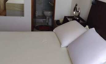 Imagem 6: Apartamento à venda em Itaquera com 69 m², 3 quartos, 1 suíte, 2 vagas