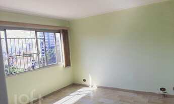 Imagem 4: Apartamento à venda em Santana com 65 m², 2 quartos, 1 vaga