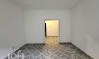 Imagem 3: Apartamento à venda em Campos Elísios com 115 m², 2 quartos