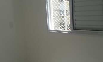 Imagem 5: Apartamento à venda em Freguesia do Ó com 50 m², 2 quartos, 1 vaga