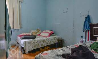 Imagem 4: Apartamento à venda em República com 78 m², 2 quartos, 1 suíte