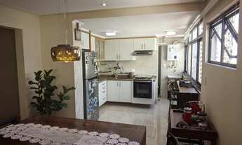 Imagem 7: Venda Apartamento com 2 dormitórios