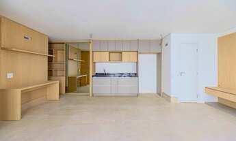 Imagem 3: APARTAMENTO em São Paulo - SP, Vila Nova Conceição