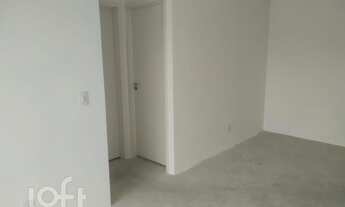 Imagem 7: Apartamento à venda em Ponte Rasa com 53 m², 2 quartos, 1 vaga