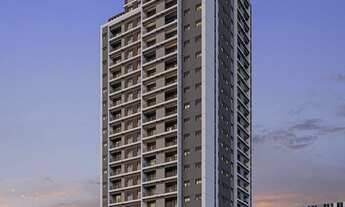 Imagem: APARTAMENTO em São Paulo - SP, Barra Funda