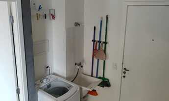 Imagem 5: Apartamento à venda em Vila Andrade com 24 m², 1 quarto