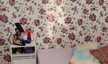 Imagem 6: Apartamento à venda em Itaquera com 47 m², 2 quartos, 1 vaga