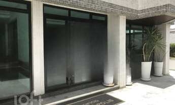 Imagem 4: Apartamento à venda em Vila Formosa com 164 m², 4 quartos, 2 suítes, 2 vagas