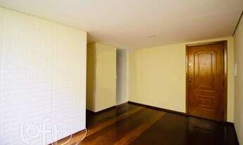 Imagem 2: Apartamento à venda em Itaquera com 47 m², 2 quartos, 1 vaga