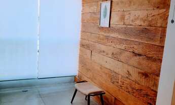 Imagem 5: Apartamento à venda em Cursino com 68 m², 2 quartos, 1 suíte, 2 vagas