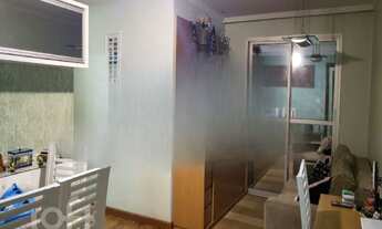 Imagem: Apartamento à venda em Freguesia do Ó