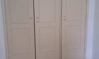 Imagem 4: Apartamento à venda em Santa Cecília com 147 m², 3 quartos, 1 vaga