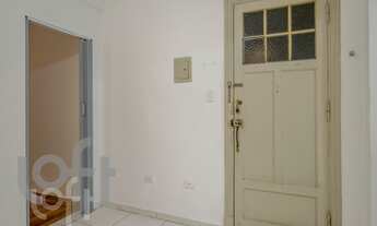 Imagem 7: Apartamento à venda em Sé com 50 m², 2 quartos