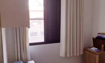 Imagem 2: Apartamento à venda em Tucuruvi com 39 m², 2 quartos