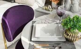 Imagem 3: Apartamento à venda em Santo Amaro com 24 m², 1 quarto