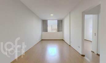 Imagem: Apartamento à venda em Bela Vista com 80