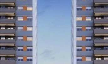 Imagem: APARTAMENTO em São Paulo - SP, Vila Tolstoi