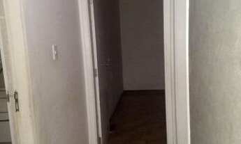 Imagem 4: Venda Apartamento com 2 dormitórios