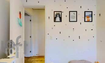 Imagem 6: Apartamento à venda em Aclimação com 45 m², 2 quartos, 1 suíte, 1 vaga