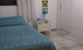 Imagem 5: Apartamento à venda em Alto de Pinheiros com 67 m², 3 quartos, 1 vaga